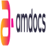 Amdocs-Logo