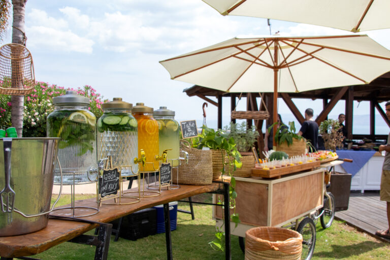 נופש חברה לגיבוש צוות העובדים בארגון אאוטמיינד